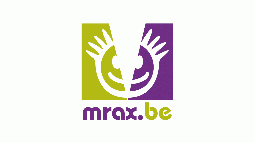 MRAX
