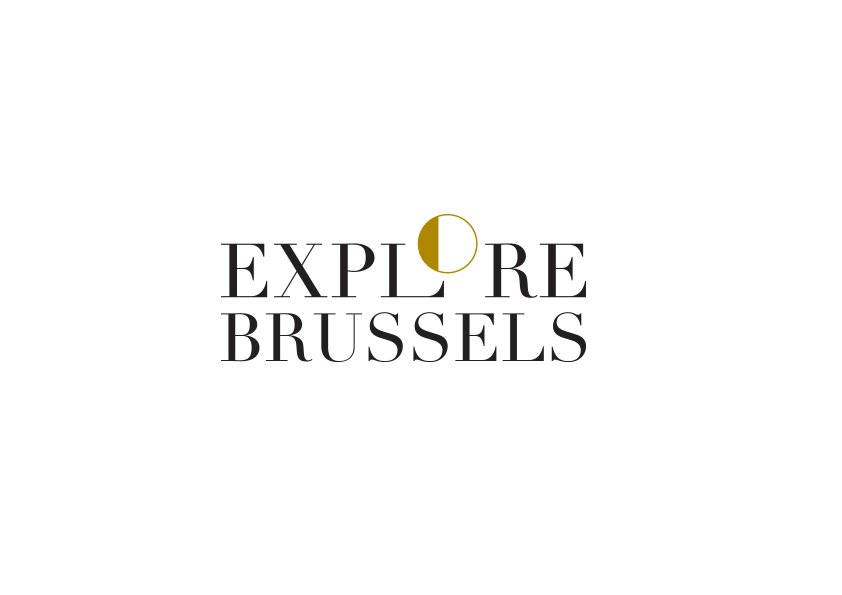 Explore.Brussels