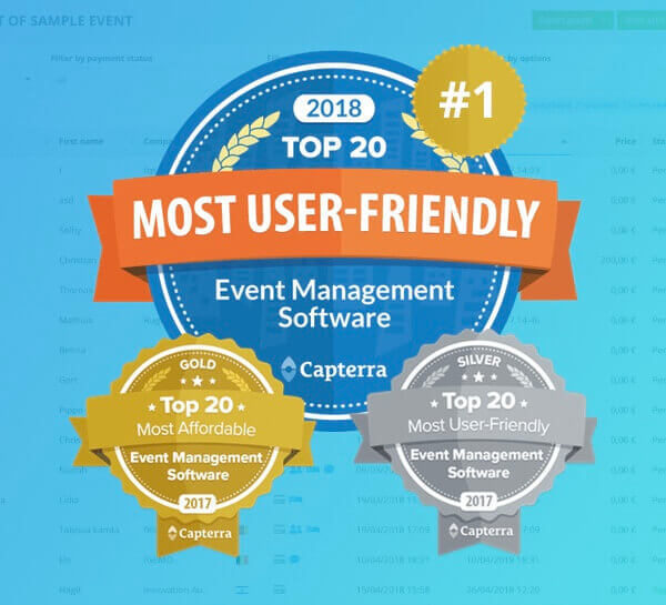 Idloom-events | Visit Brussels