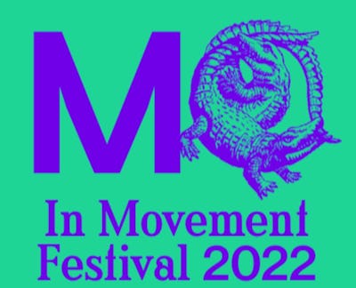 In Movement Festival