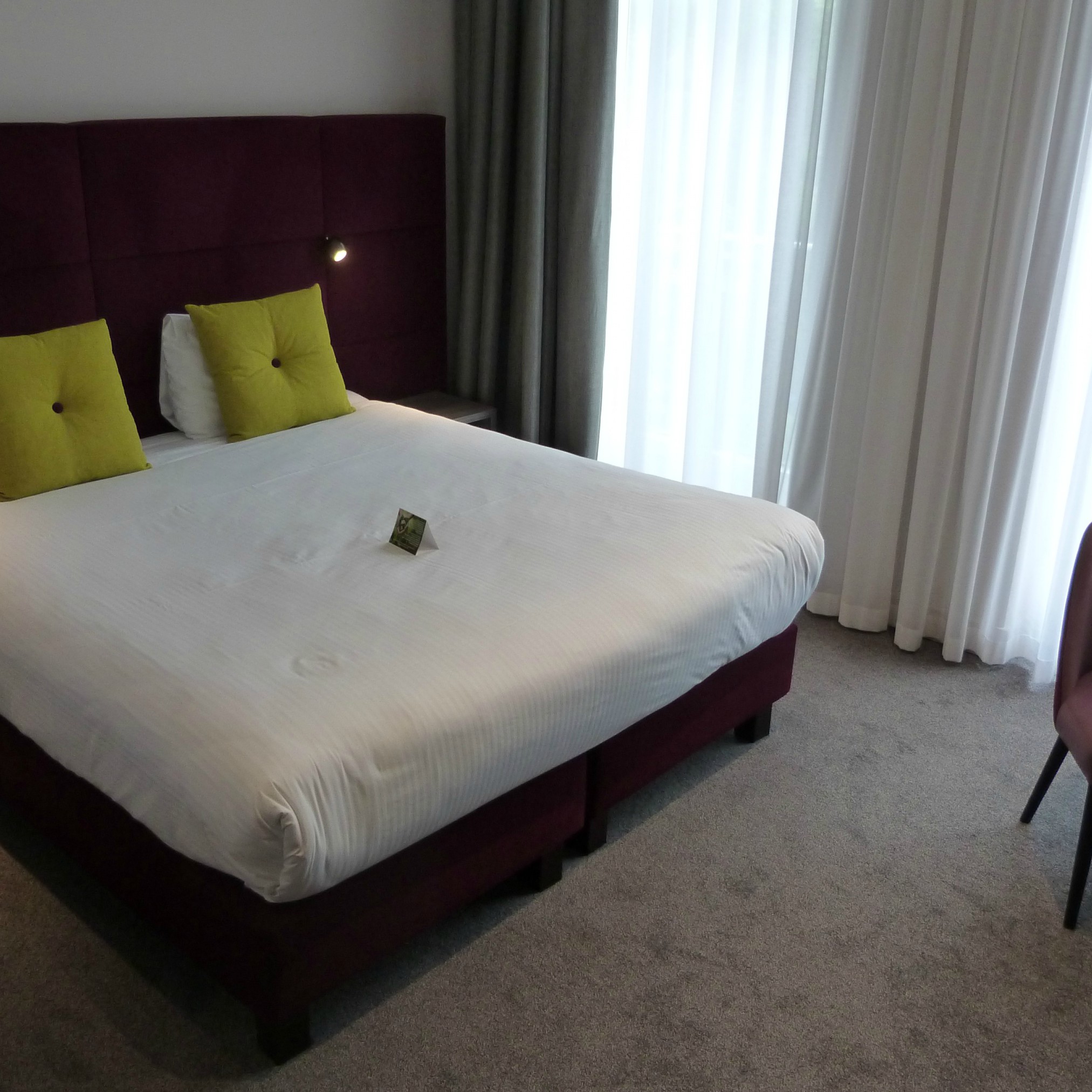 marivaux-hotel-visit-brussels