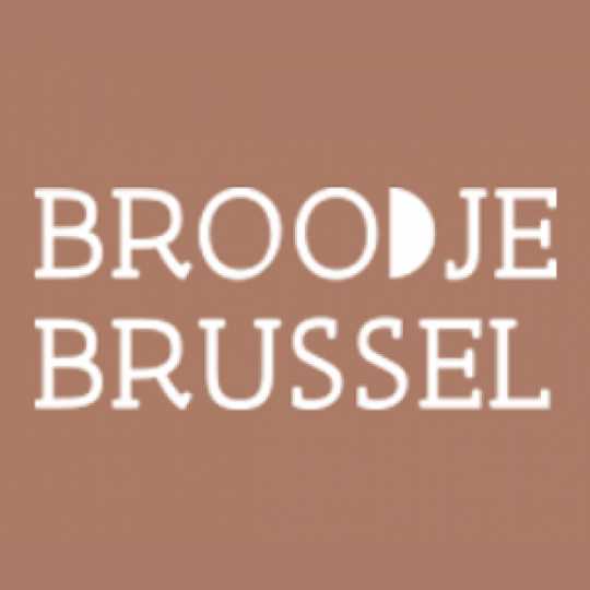 Broodje Brussel (NL)
