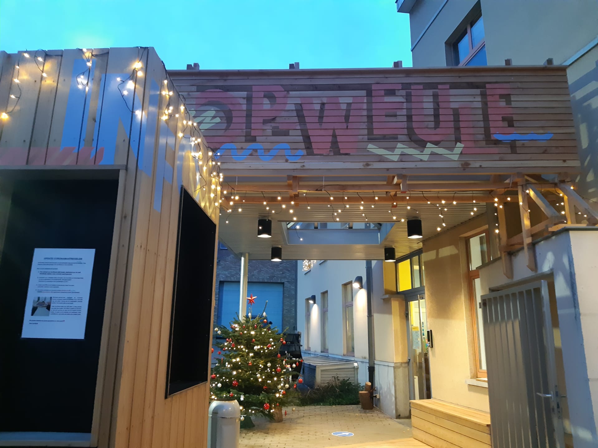 gc-op-weule-visit-brussels