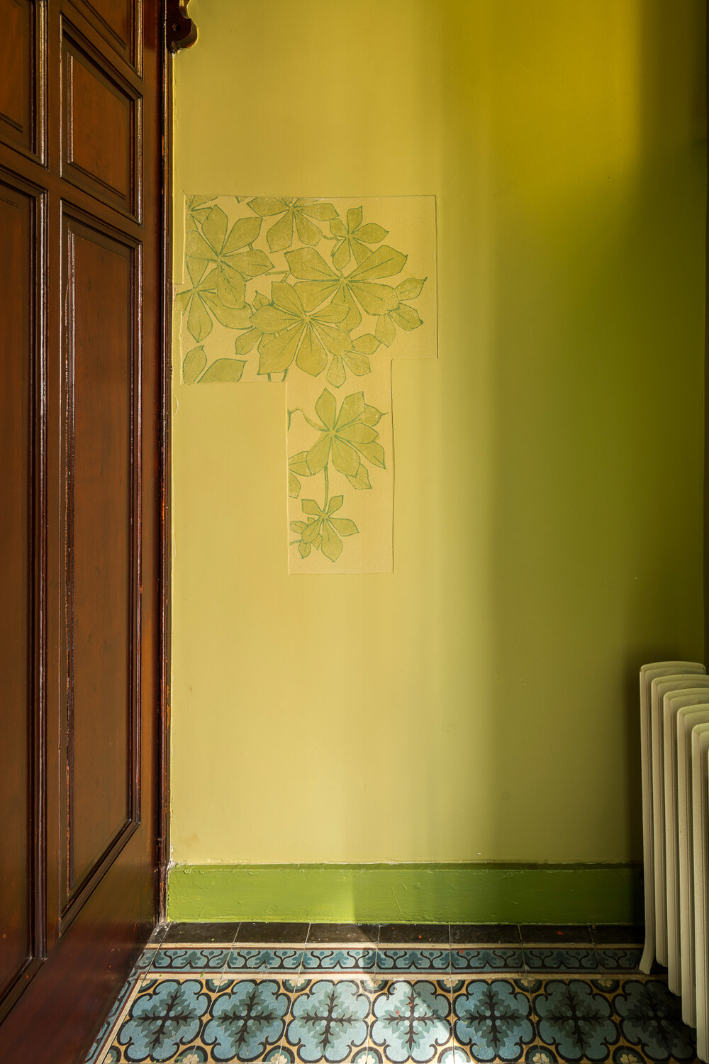 Atelier Arthur Rogiers Visit Brussels atelier-arthur-rogiers-visit-brussels
