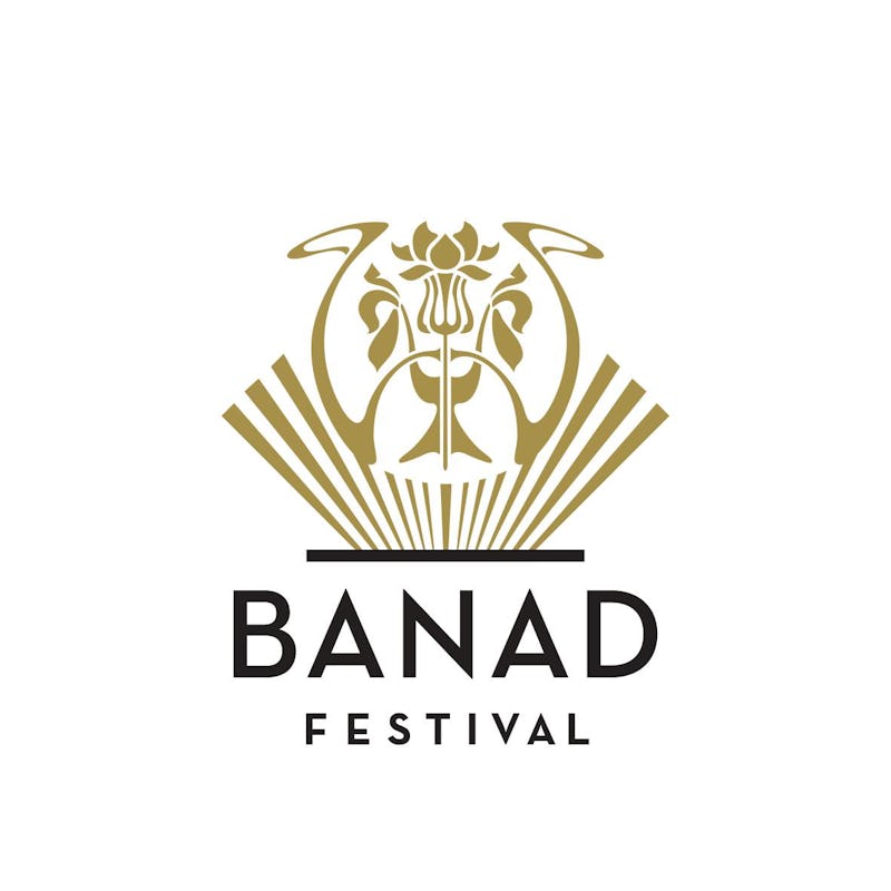 Brussels Art Nouveau &amp; Art Deco (BANAD) Festival - agenda.brussels
