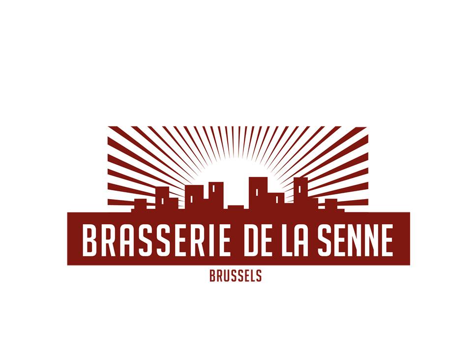 Discover La Senne brewery