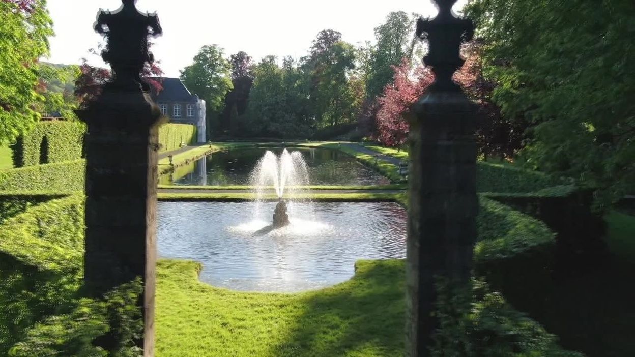 Jardin des Citoyens