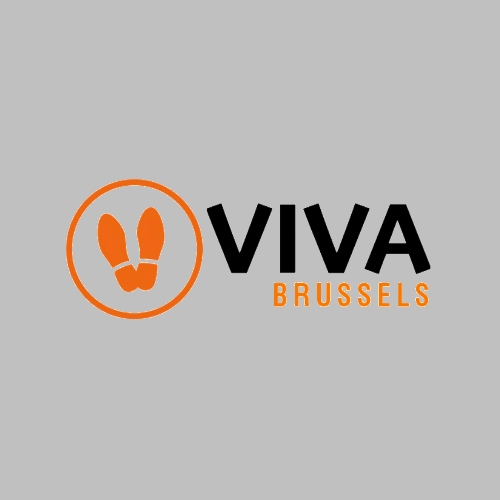 Viva Brussels
