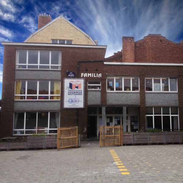 gemeenschapscentrum-heembeek-mutsaard-visit-brussels