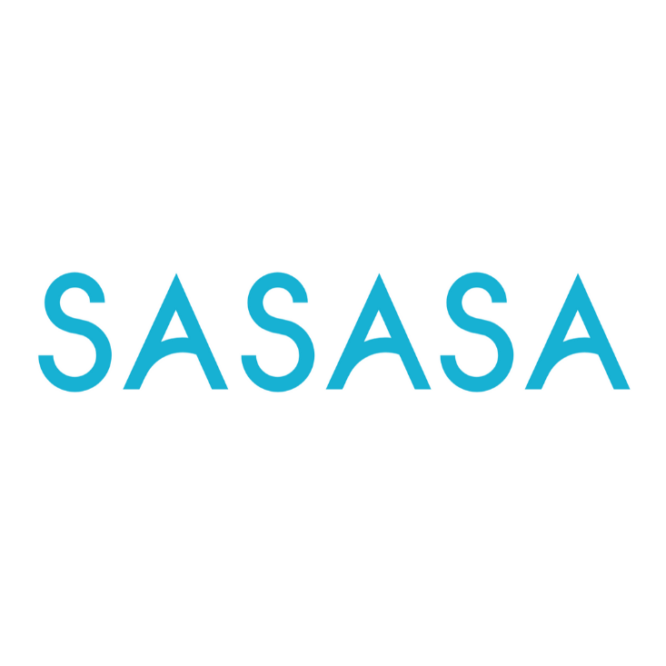 Sasasa