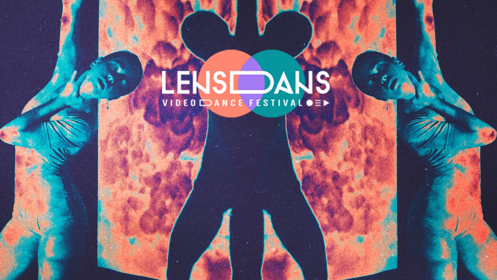 Lens Dans Festival #2