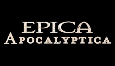 New Date: Epica & Apocalyptica