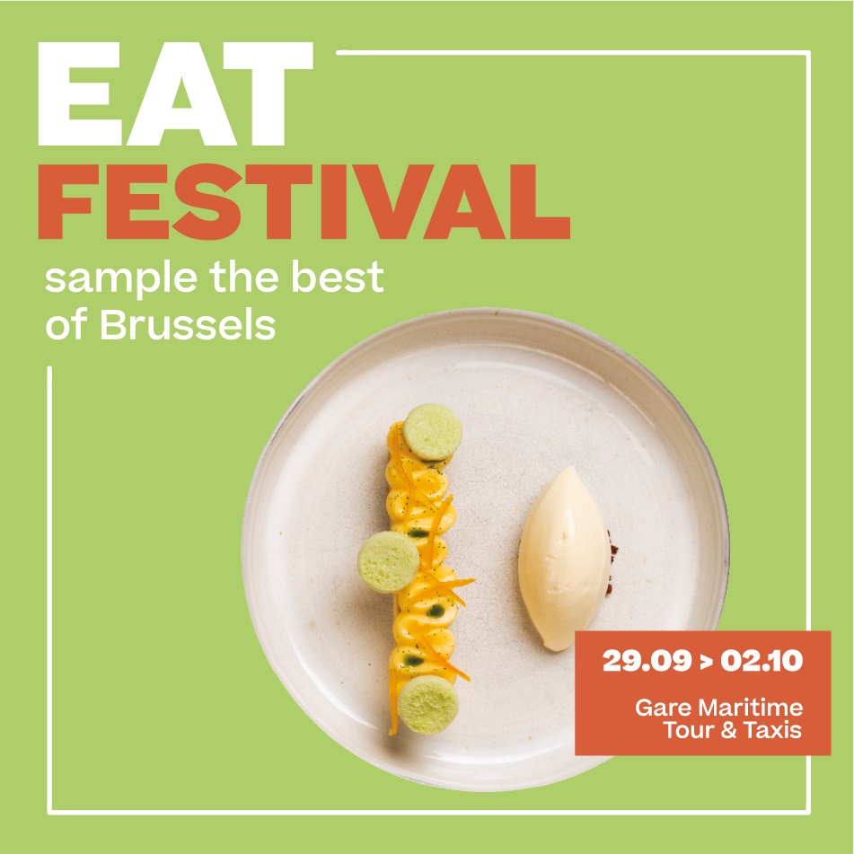 EAT Festival