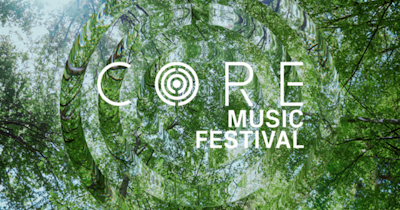CORE Festival