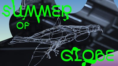 Summer of Globe