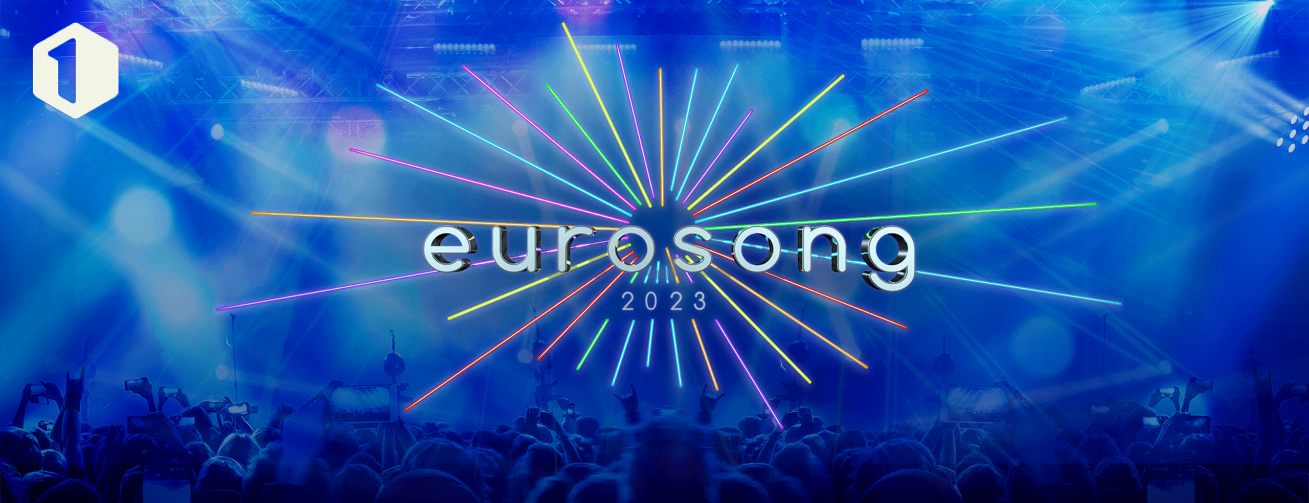 Eurosong 2023