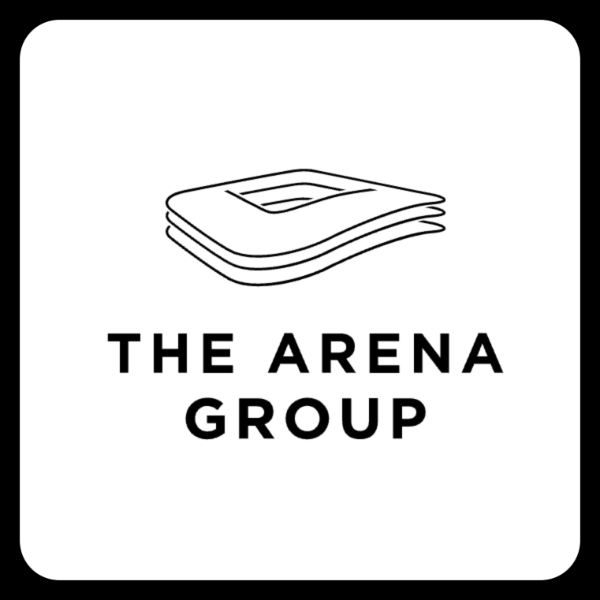 Arena Events BV