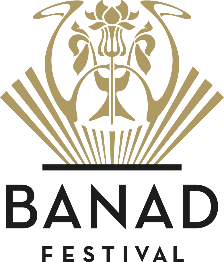Brussels Art Nouveau & Art Deco (BANAD) Festival 2023