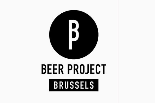 Brussels Beer Project