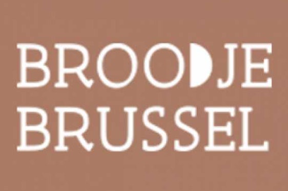 Broodje Brussel - Tijdelijk afscheid van het Fin-de-siècle Museum