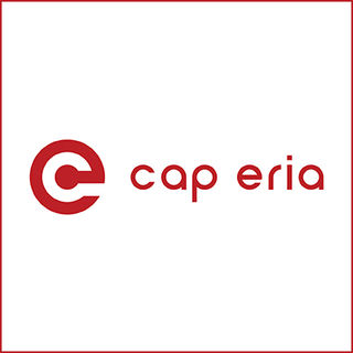 CAP-ERIA