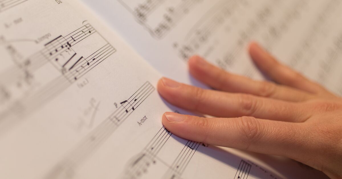 Recital by Laureates Queen Elisabeth Competition 2023: voice