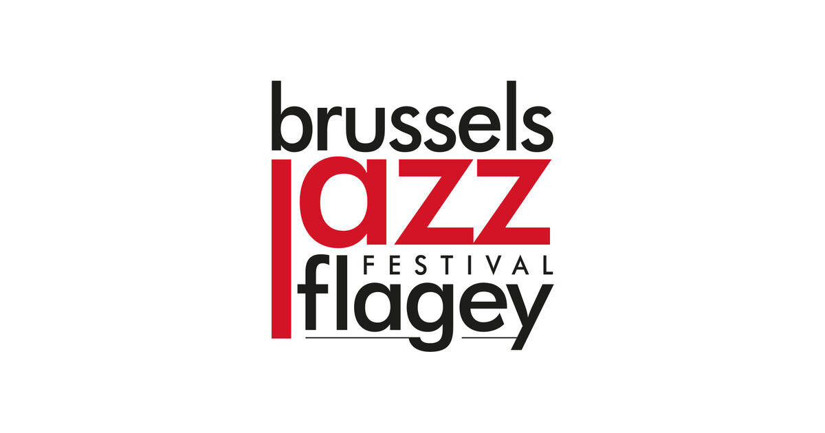 Brussels Jazz Festival 2023