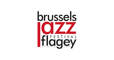 Brussels Jazz Festival