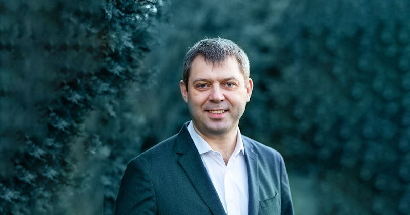 Vitaly Samoshko Ivan Samoshko