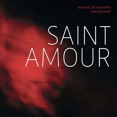 Saint Amour 2022