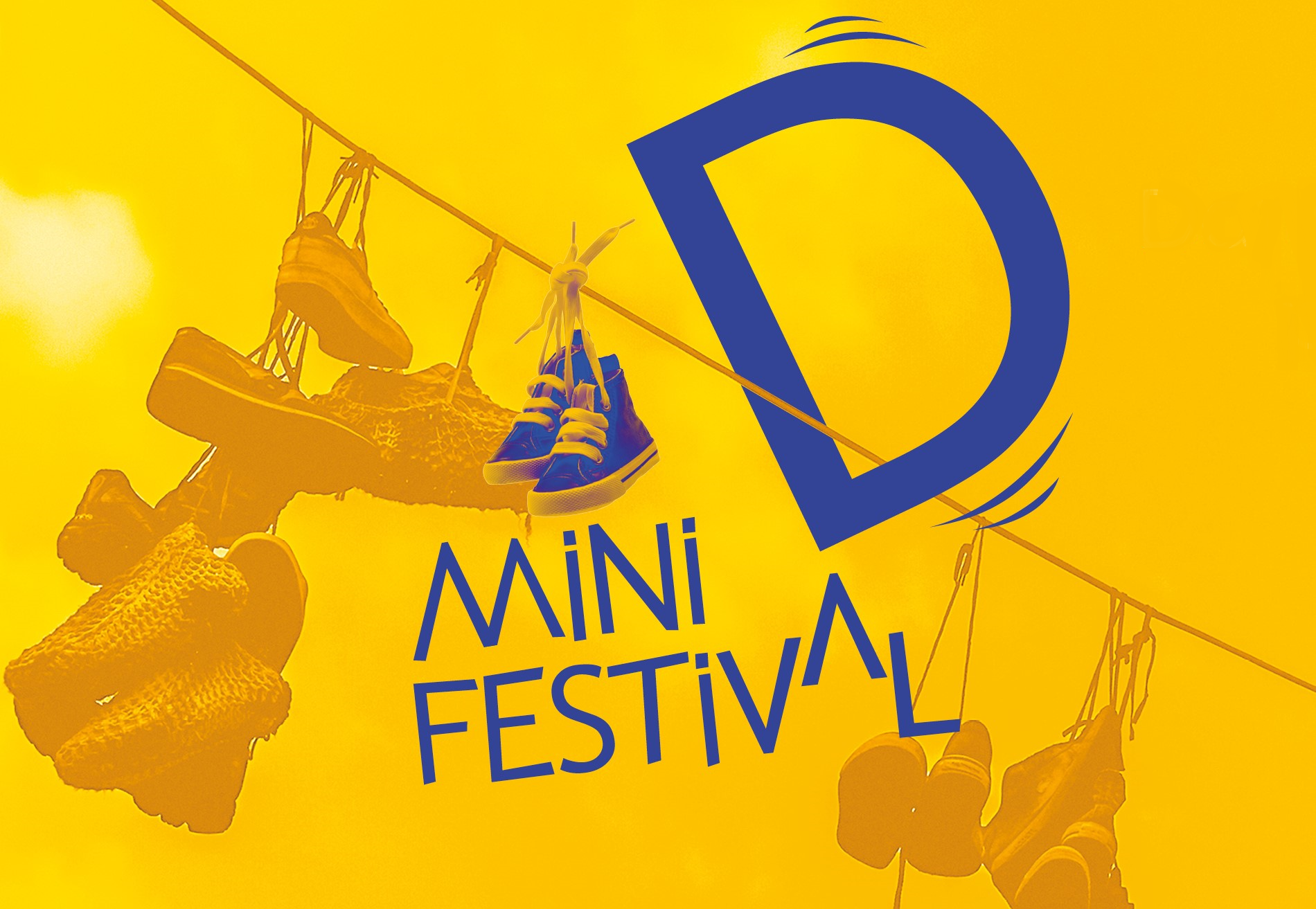 Mini D Festival