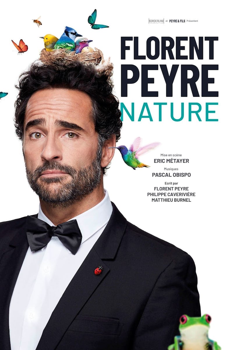 FLORENT PEYRE FLORENT PEYRE FLORENT PEYRE FLORENT PEYRE