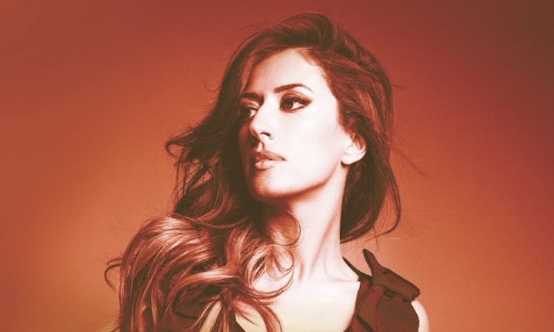 Ana Moura Ana Moura Ana Moura Ana Moura