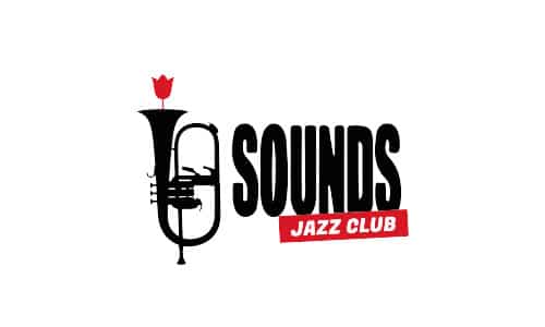 SUPPORT THE SOUNDS JAZZ CLUB!