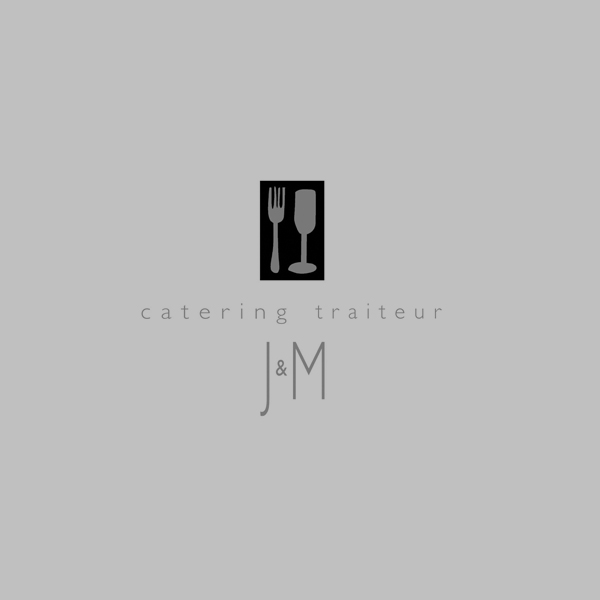 J&M Catering | Visit Brussels